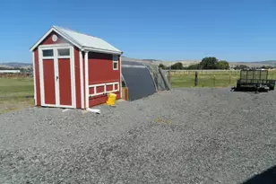 5419 Avalon St, Klamath Falls, OR 97603 - Photo 29