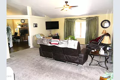 5419 Avalon Street, Klamath Falls, OR 97603 - Photo 3