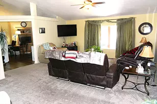 5419 Avalon St, Klamath Falls, OR 97603 - Photo 3