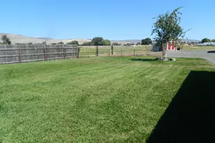 5419 Avalon St, Klamath Falls, OR 97603 - Photo 25