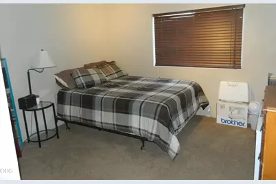 5419 Avalon Street, Klamath Falls, OR 97603 - Photo 15