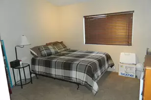 5419 Avalon St, Klamath Falls, OR 97603 - Photo 15
