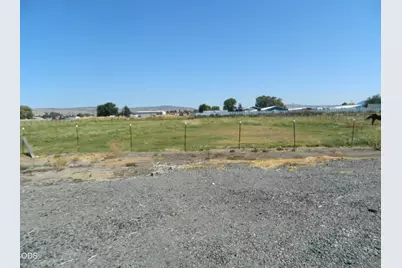 5419 Avalon Street, Klamath Falls, OR 97603 - Photo 31