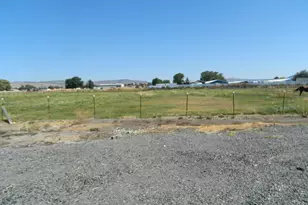 5419 Avalon St, Klamath Falls, OR 97603 - Photo 31