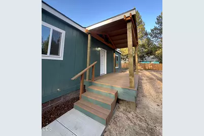 12753 Beechwood Drive, La Pine, OR 97739 - Photo 5