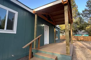 12753 Beechwood Dr, La Pine, OR 97739 - Photo 5