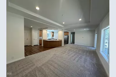 12753 Beechwood Drive, La Pine, OR 97739 - Photo 19