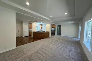 12753 Beechwood Dr, La Pine, OR 97739 - Photo 19