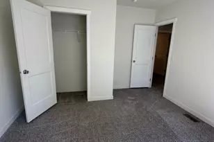 12753 Beechwood Dr, La Pine, OR 97739 - Photo 23