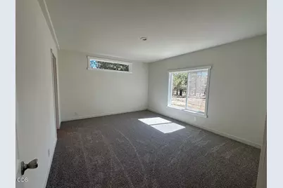 12753 Beechwood Drive, La Pine, OR 97739 - Photo 31