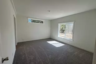 12753 Beechwood Dr, La Pine, OR 97739 - Photo 31