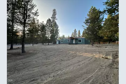 12753 Beechwood Drive, La Pine, OR 97739 - Photo 43