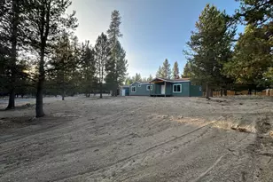 12753 Beechwood Dr, La Pine, OR 97739 - Photo 43
