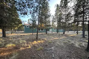 12753 Beechwood Dr, La Pine, OR 97739 - Photo 45