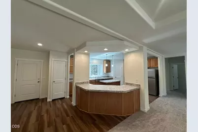 12753 Beechwood Drive, La Pine, OR 97739 - Photo 11