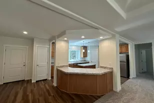 12753 Beechwood Dr, La Pine, OR 97739 - Photo 11