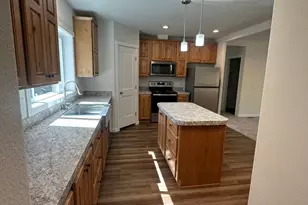 12753 Beechwood Dr, La Pine, OR 97739 - Photo 13