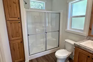 12753 Beechwood Dr, La Pine, OR 97739 - Photo 27