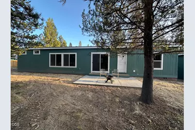 12753 Beechwood Drive, La Pine, OR 97739 - Photo 47