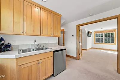 19309 Soda Springs Drive, Bend, OR 97702 - Photo 33