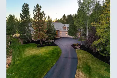 19309 Soda Springs Drive, Bend, OR 97702 - Photo 71