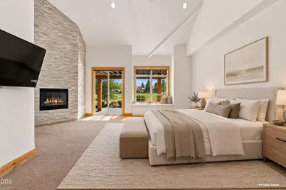 19309 Soda Springs Drive, Bend, OR 97702 - Photo 17