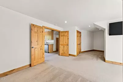 19309 Soda Springs Drive, Bend, OR 97702 - Photo 35