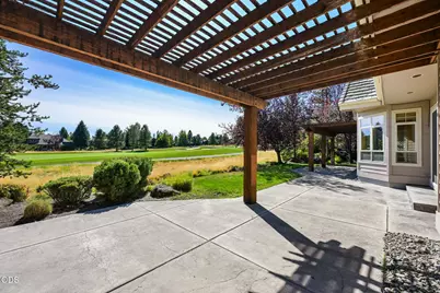 19309 Soda Springs Drive, Bend, OR 97702 - Photo 55