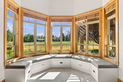 19309 Soda Springs Drive, Bend, OR 97702 - Photo 11