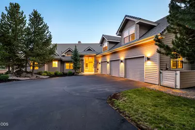 19309 Soda Springs Drive, Bend, OR 97702 - Photo 67