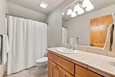 19309 Soda Springs Drive, Bend, OR 97702 - Photo 49