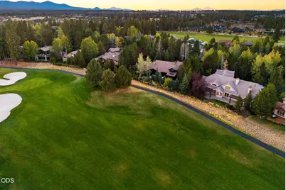 19309 Soda Springs Drive, Bend, OR 97702 - Photo 61
