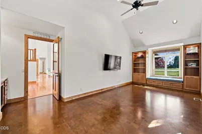 19309 Soda Springs Drive, Bend, OR 97702 - Photo 27