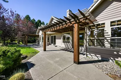 19309 Soda Springs Drive, Bend, OR 97702 - Photo 53
