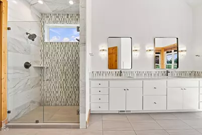 19309 Soda Springs Drive, Bend, OR 97702 - Photo 23