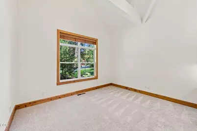19309 Soda Springs Drive, Bend, OR 97702 - Photo 43