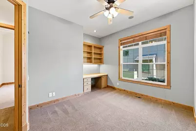 19309 Soda Springs Drive, Bend, OR 97702 - Photo 45