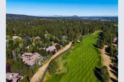19309 Soda Springs Drive, Bend, OR 97702 - Photo 63
