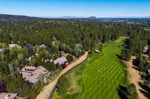 19309 Soda Springs Dr, Bend, OR 97702 - Photo 63