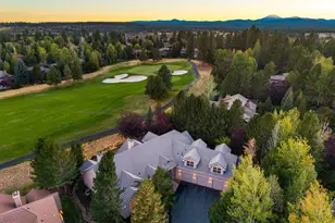 19309 Soda Springs Dr, Bend, OR 97702 - Photo 1