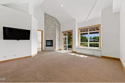 19309 Soda Springs Drive, Bend, OR 97702 - Photo 19