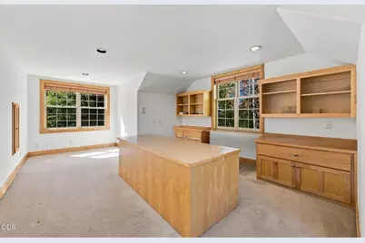 19309 Soda Springs Drive, Bend, OR 97702 - Photo 37