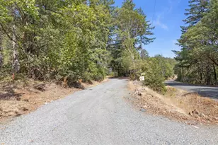 4172 Placer Rd, Wolf Creek, OR 97497 - Photo 33