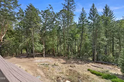 4172 Placer Road, Wolf Creek, OR 97497 - Photo 29