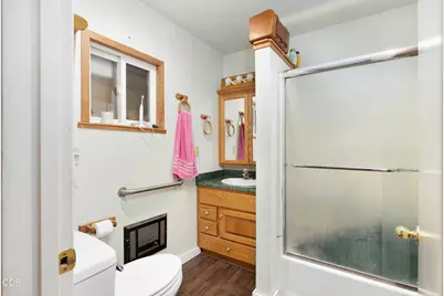 4172 Placer Road, Wolf Creek, OR 97497 - Photo 21