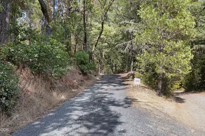 4172 Placer Road, Wolf Creek, OR 97497 - Photo 5