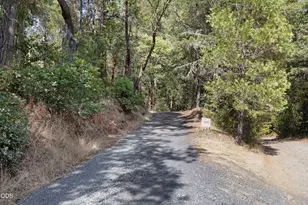 4172 Placer Rd, Wolf Creek, OR 97497 - Photo 5