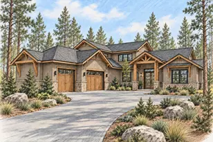 56216 Mirror Rock Lp, Bend, OR 97707 - Photo 1