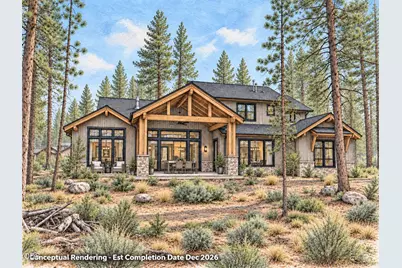 56216 Mirror Rock Lp #Lot 379, Bend, OR 97707 - Photo 3