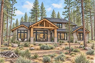 56216 Mirror Rock Lp, Bend, OR 97707 - Photo 3